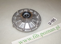 UŁOŻYSKOWANIE-PIASTA KPL